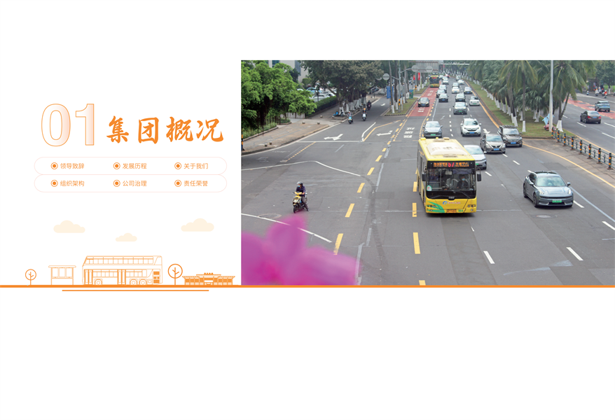 附件：?？诠患瘓F2022年社會責(zé)任報告-修改定稿2023-12-20_02.png