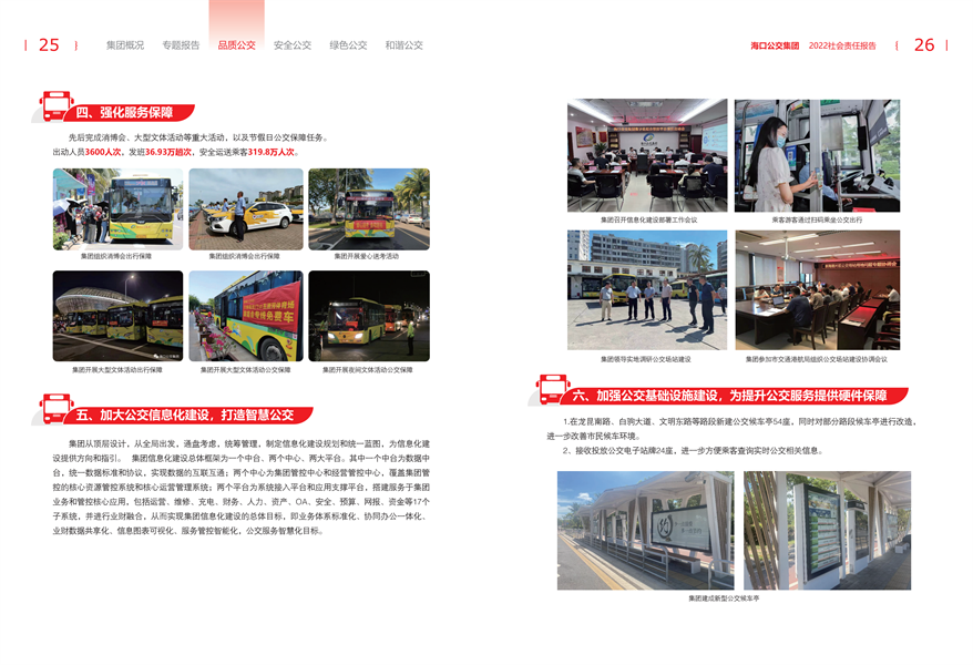 附件：?？诠患瘓F2022年社會責(zé)任報告-修改定稿2023-12-20_15.png