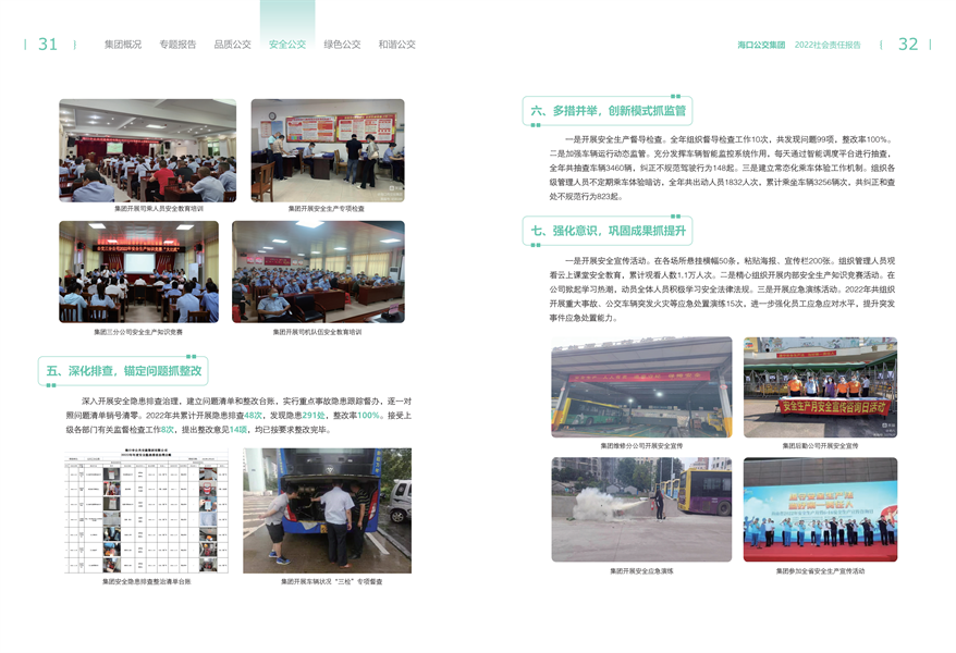附件：?？诠患瘓F2022年社會責(zé)任報告-修改定稿2023-12-20_18.png