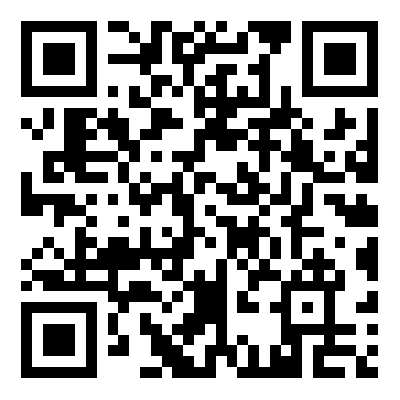 附件：響應(yīng)文件格式.png