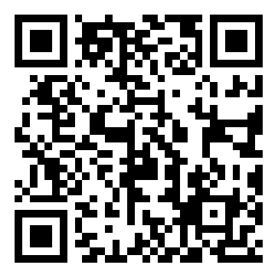 公告附件：美安3號公交場站和丘海大道延長線公交樞紐站項目工程質量檢測服務采購文件.png