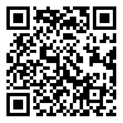 附件：任職資格與崗位職責(zé)明細(xì)表及選聘報名表.png