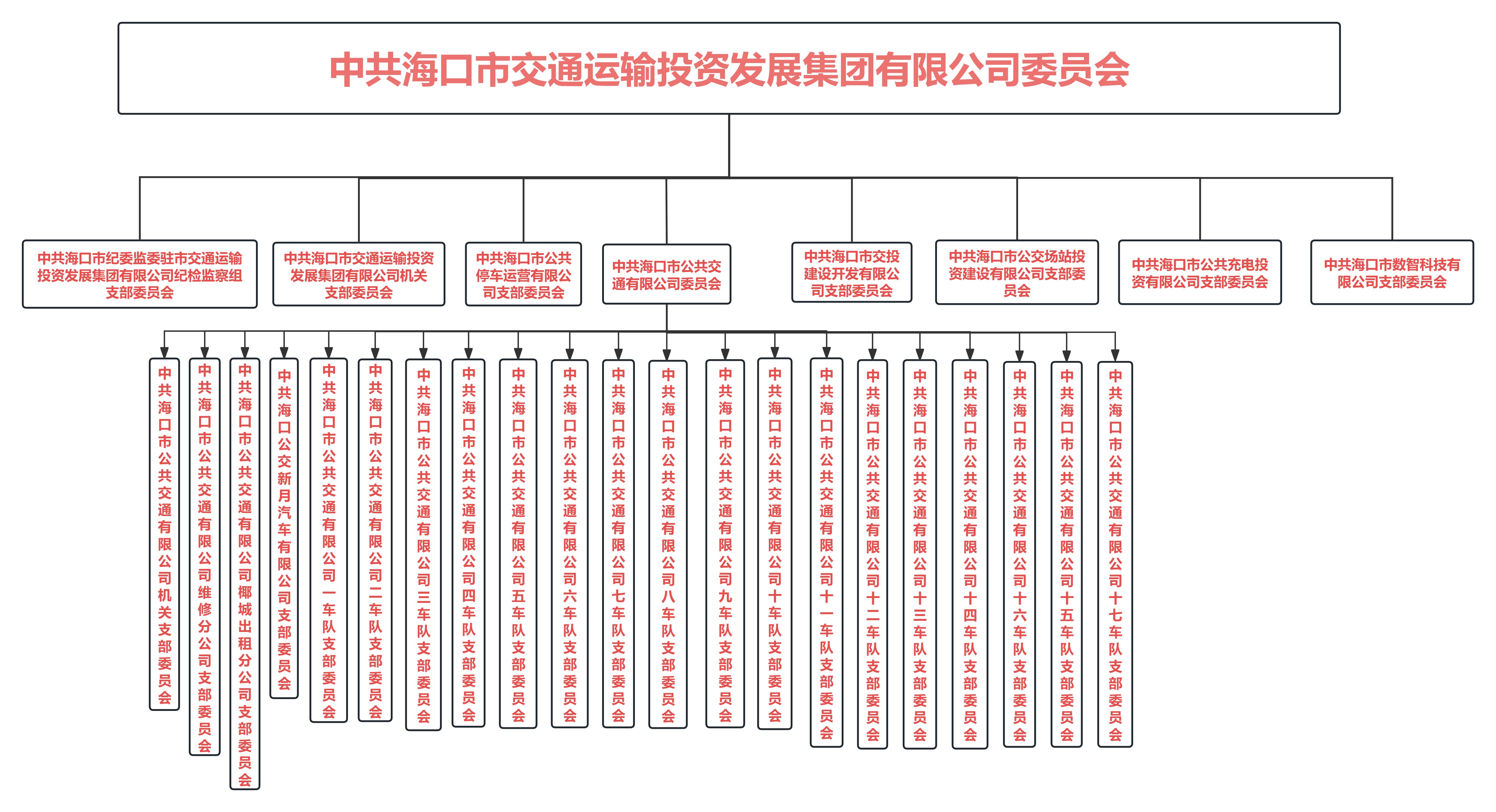 中共?？谑薪煌ㄟ\(yùn)輸投資發(fā)展集團(tuán)有限公司結(jié)構(gòu)圖.jpg