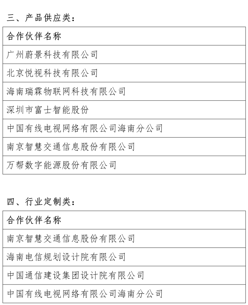 文字文稿3_02_副本.png 文字文稿3_02_副本.png